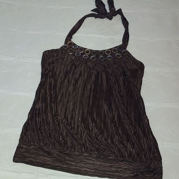 Heart Soul blouse - Picture 1 of 5